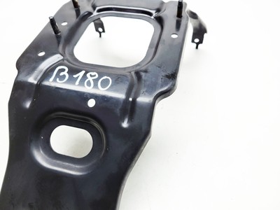 MB GLE W167 Cruise Control Distance Sensor Bracket A1676265300 