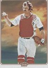 2010 Topps 206 - Thurman Munson #59
