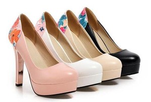 ebay fußballschuhe nike