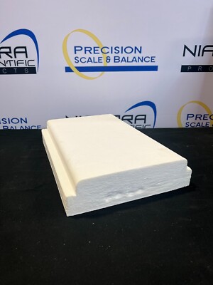 Thermo Scientific Insulation JC711x2