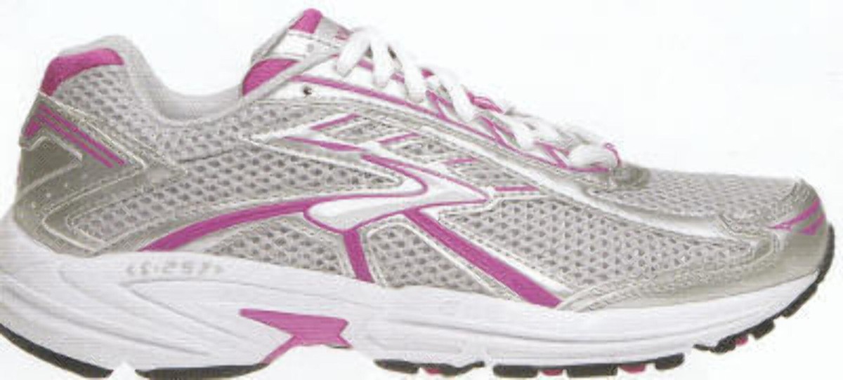 Brooks Vapor Womens Running Shoes (591) HOT BARGAIN