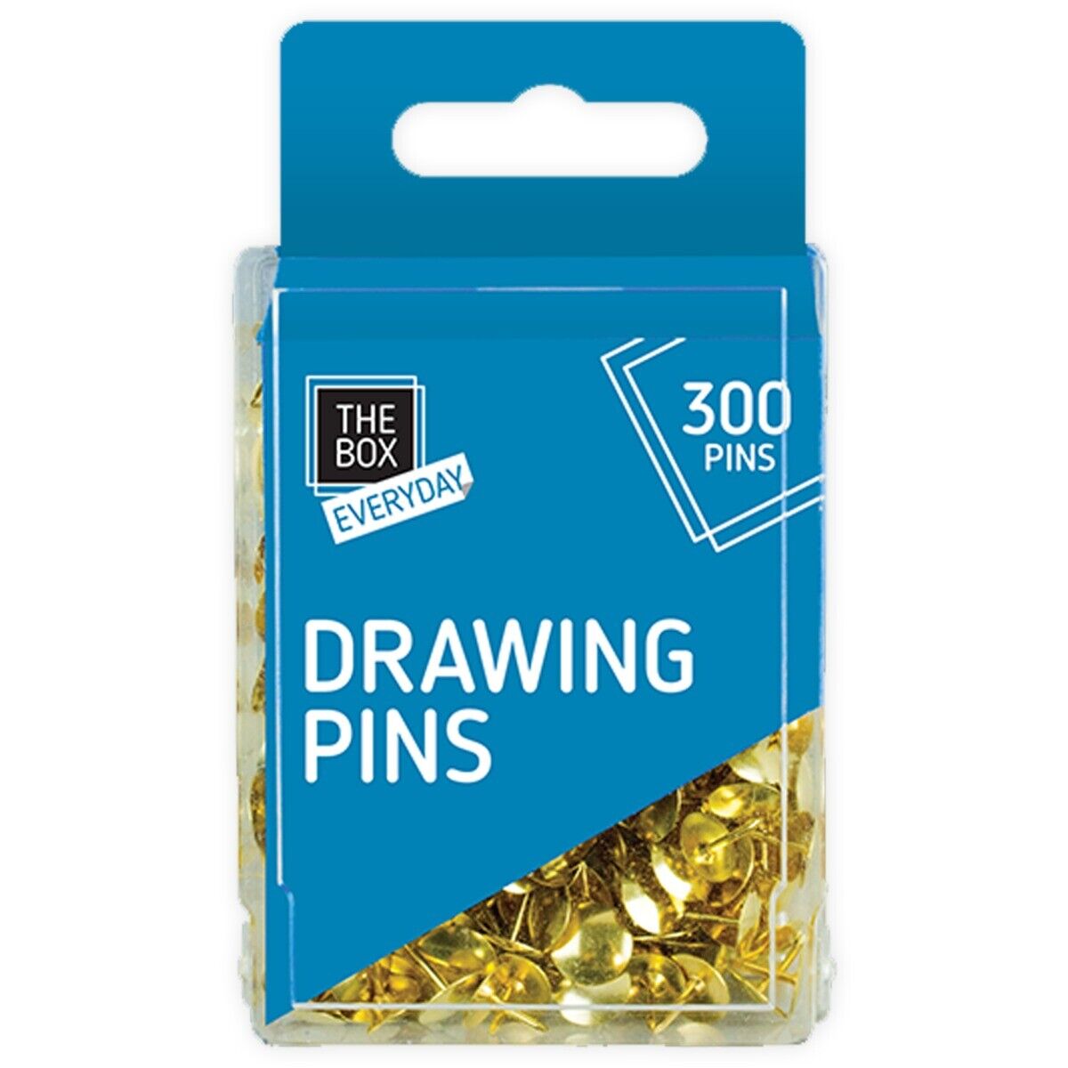 Pin auf Drawing