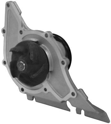 Pompe à eau à débit constant pour Audi A6 C5 et Passat Variant