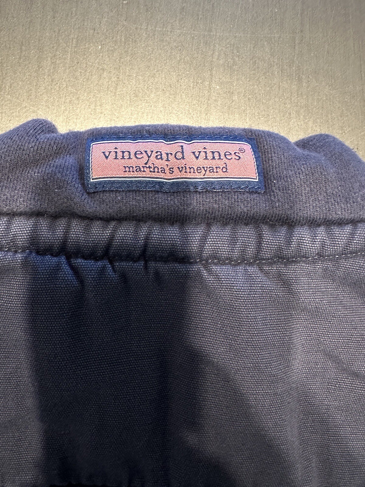 Picture 8 of 8