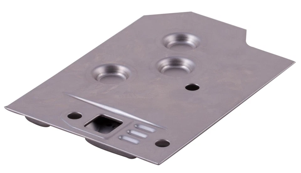 Kit de filtro de transmisión para rastreador, LLV, Niva, Samara, sello + más PTK1149 Foto 2 de 4