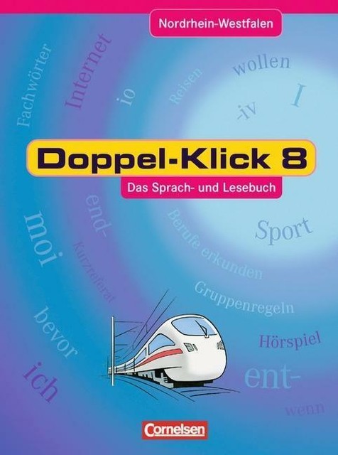 Standardbild
