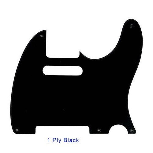 Custom Pickguard- Free Shipping - Picture 35 of 44