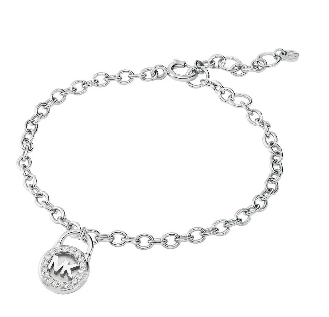 Bracciale Michael Kors Kors Mk