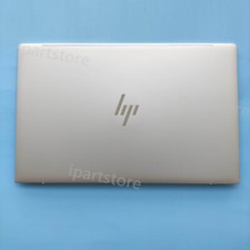 New For HP ENVY 13-BA 13.3" LCD Back Cover Top Case L94046-001 Gold