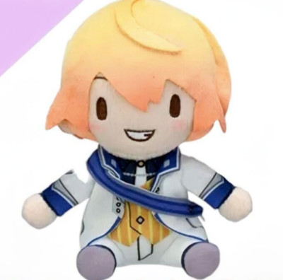 MEe　baccan TENTI バッカン ぬいぐるみ　フィギュア Home Alone 30th Anniversary Marv 8