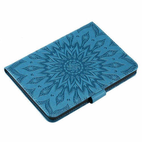 Für Amazon Kindle Paperwhite1 2 3 4 5/6/7th Gen Leder Hülle Tablet Tasche Etuis - Bild 50 von 63
