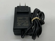 Sony Genuine OEM Charger for SRS-XB43 Charger USB TYPE-C 5V 3A SRS-XB33
