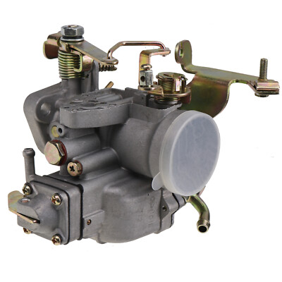 s-l400.jpg