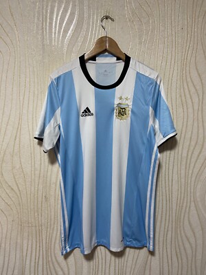  Plate シャツ Adidas 2016/2017 ‼️ s-l400.jpg