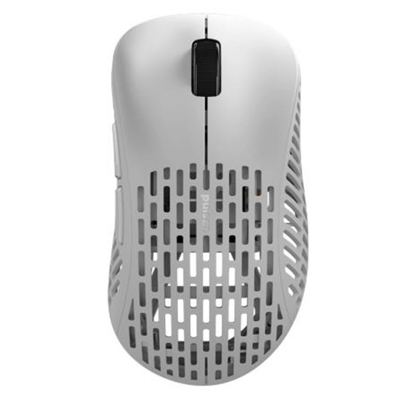 Pulsar XLITE Ultra Light Wireless Professional Gaming Mouse 20000DPI White