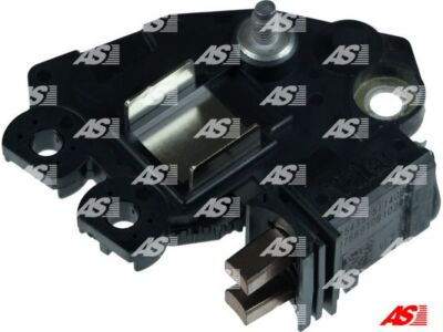 AS-PL ARE3093 (VALEO) Regolatore alternatore