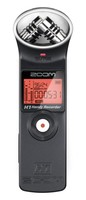 Zoom H1 Handy Portable Recorder - on sale Zoom H1 Handy Portable Recorder - on sale