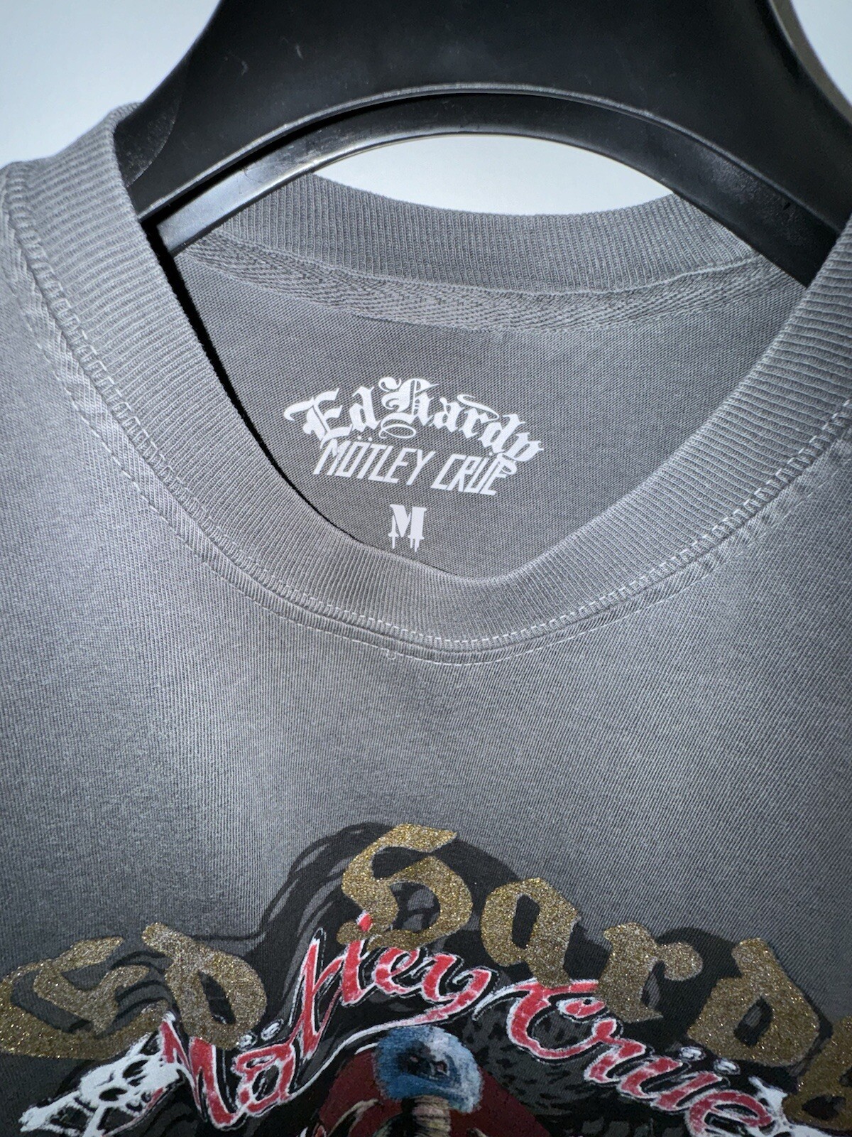 Picture 4 of 7