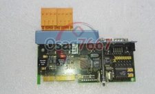 ONE USED B&R 3IF672.9