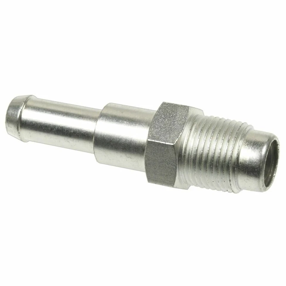 Válvula PCV Standard Motor Products V514 Foto 3 de 4