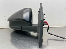 2013 Toyota Rav-4 OEM Right Hand Passengers Side Power Door Mirror Black 2014
