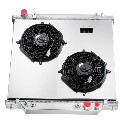Expansion & Overflow Tanks for Ford F-350 Super Duty for sale