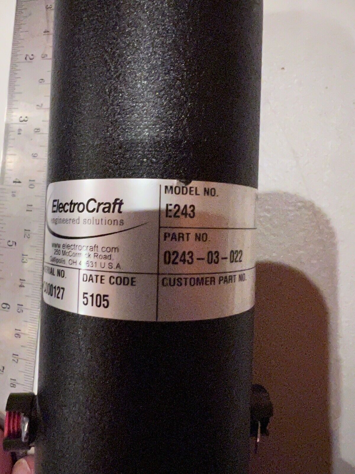 Picture 5 of 8