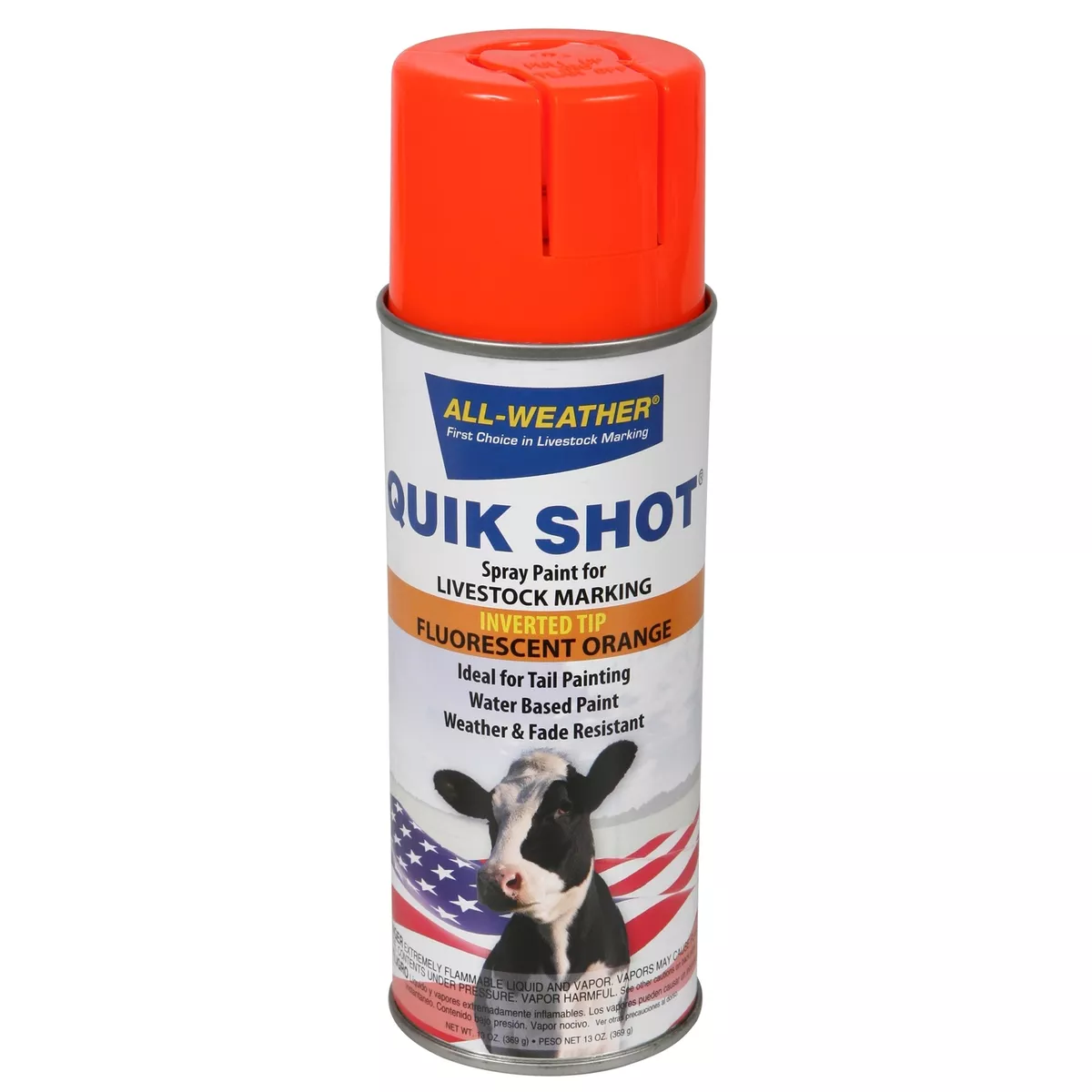 Animal safe spray clearance paint