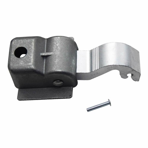 For A&E Awning Arm Rafter Brace Slide/Slider/Sliding Bracket RV/Camper/Trailer - Picture 2 of 6