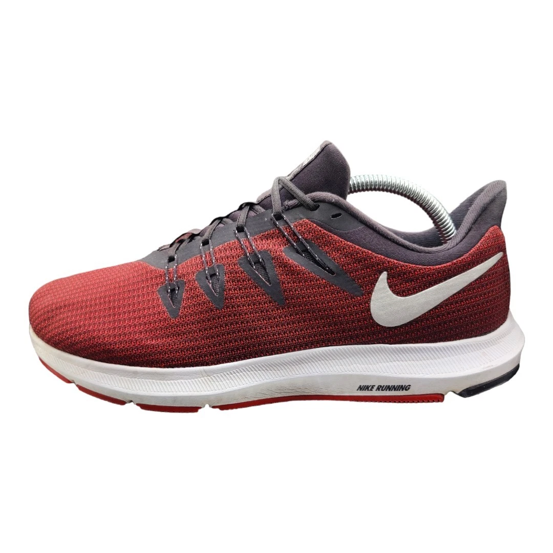 Nike quest pantip hotsell
