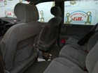 Bild 16 von 20