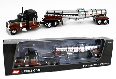 1:64 DCP PETERBILT タンカー s-l400.jpg