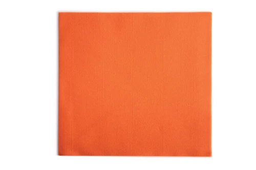 Airlaid Servietten einfarbig 40x40 cm Stoffähnlich Stoffoptik 23 FARBEN Hochzeit - Bild 47 von 136