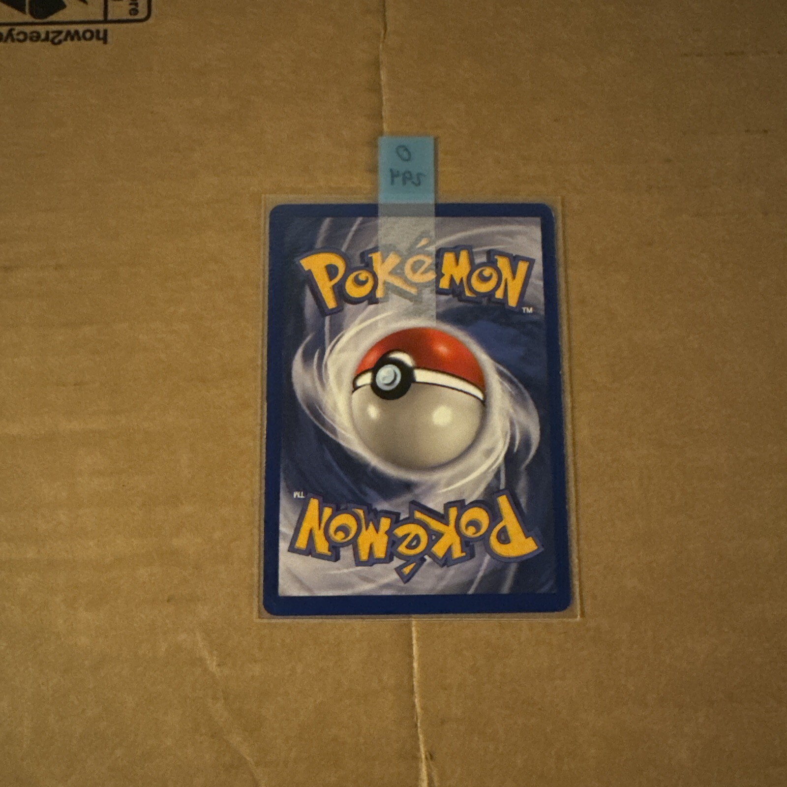 Picture 2 of 2