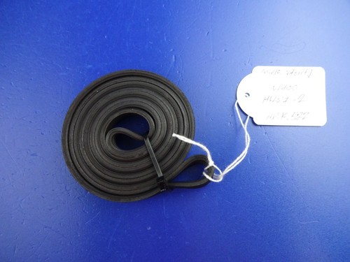 Heizelement Waschmaschine - Miele VITALITY W400