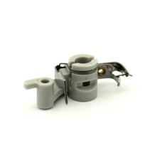 Needle Threader Xd1549251 - Brother Nv1500 Nv2500 Nv6000 Qc1000 Ult2001 Vm5100 Needle Threader Xd1549251 - Brother Nv1500 Nv2500 Nv6000 Qc1000 Ult2001 Vm5100