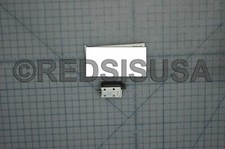 HP Compaq Solenoid Security Lock Kit Convertible Minitower Evo 252076-B21