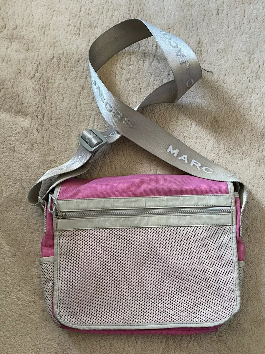 Pre-Owned Marc Jacobs Sling Bag