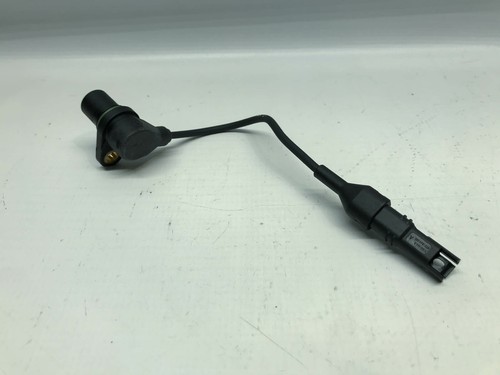 BMW K1200GT Nockenwelle Sensor Cam Shaft Sensor (5) 08'
