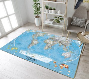 Color : Black, Size : Diameter-80cm CarPet Area Rugs Rugs Round Bedroom Study Floor Mat Living Room Bedside Mat Children's Rug Non-Slip Gold Aurora Pattern Soft and Comfortable Pads Color : Black, Size : Diameter-80cm CarPet Area Rugs Rugs Round Bedroom Study Floor Mat Living Room Bedside Mat Children's Rug Non-Slip Gold Aurora Pattern Soft and Comfortable Pads