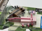 Bild 8 von 8