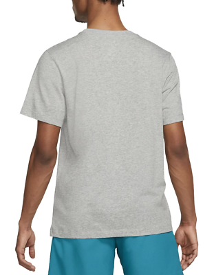 nike gym rat t shirt