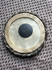 Tabla Skin 8.5 inch Concert Quality Base Bayan Labba