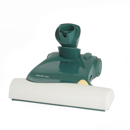 Vorwerk Kobold 140 con EB 360, bolsas de filtro adecuadas de JaTop® - Imagen 2 de 4