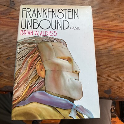 クリストファーアンダーソン　ノンフィクション Fuzion Grasslands Colt Hickory Engineered Hardwood