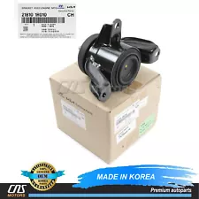 ⭐GENUINE⭐ Engine Mount RIGHT Side for 11-17 Accent Elantra Veloster 218101R010