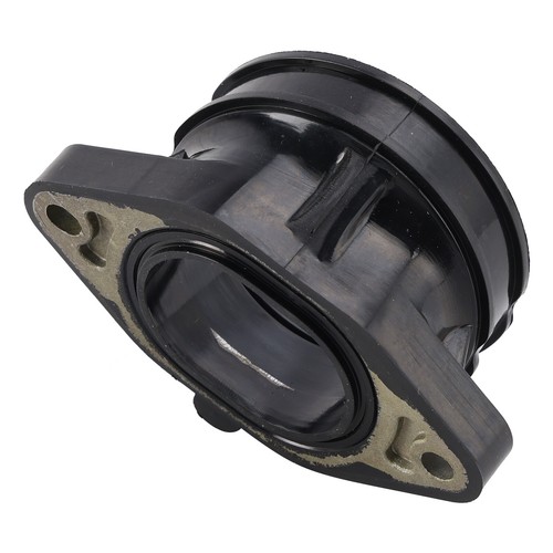 Throttle Body Adapter For Polaris RZR XP XP4 1000 RS1 2014-23 1205302 1204714 T8 - Picture 4 of 8