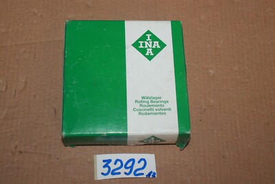 INA Nadellager Typ NA4913-XL