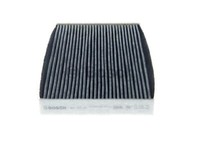 1 987 435 591 Bosch Filter, Innenraumluft FüR CitroËN,Opel,Vauxhall