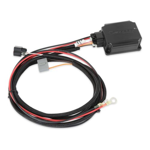 Holley EFI 556-154 Sniper EFI Hyperspark 2 Ignition Box - Picture 2 of 6